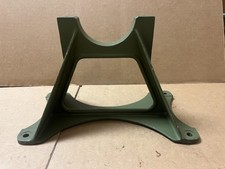 Bell Helicopter Hanger Support P/N 209-030-164-7