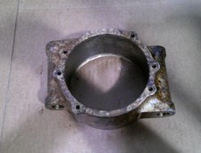 Bell Helicopter Hub Assembly Collective P/N