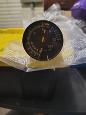 Bell Helicopter ITT Insterment 212-073-562-3
