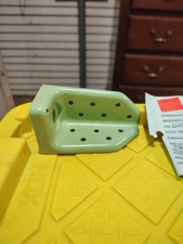 Bell Helicopter L/H Upper Fitting 205-030-767-005