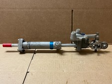 Bell Helicopter OH-58 206 Servo Cylinder