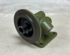 Bell Helicopter OH-58 Fluid Filter Head