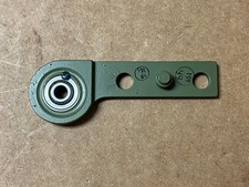 Bell Helicopter OH-58 Plate Assembly, Droop
