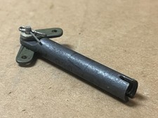 Bell Helicopter Ram Assy, Door Latch