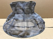 Bell Helicopter Screen Assy Eng Air
