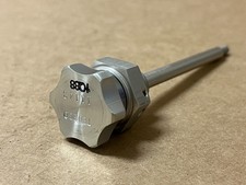 Bell Helicopter Sikorsky Magnetic Plug Tedeco