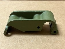 Bell Helicopter Strut Fitting P/N 209-030-634-1