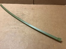 Bell Helicopter Support Assembly P/N 205-030-729-55