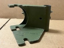 Bell Helicopter Support Assembly P/N 206-050-126-2