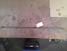 Bell Helicopter Support P/N 206-031-332-7 SA