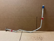 Bell Helicopter Tube Assembly P/N 209-030-307-1