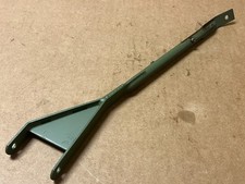 Bell Helicopter Tube Support P/N 47-739-255-1