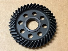 Bell Helicopter UH-1 Huey Bevel Gear
