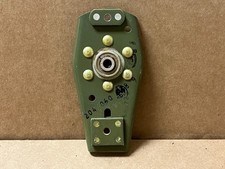Bell Helicopter UH-1 Huey crank P/N