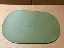 Bell Helicopter UH-1 Huey Door Assembly