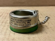Bell Helicopter UH-1 Huey Fitting Adapter