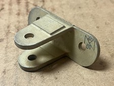 Bell Helicopter UH-1 Huey Fitting P/N