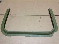 Bell Helicopter UH-1 Huey Frame Assembly