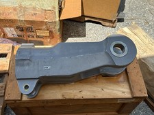 Bell Helicopter UH-1 Huey Grip Assembly,