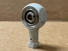 Bell Helicopter UH-1 Huey Rod End