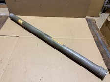 Bell Helicopter UH-1 Huey Shaft Assy