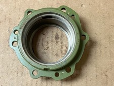 Bell Helicopter UH-1 Huey Sleeve Bearing