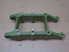 Bell HELICOPTER UH-1 HUEY SUPPORT ASSEMBLY