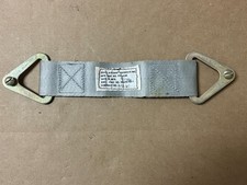 Bell Helicopter UH-1 Huey Webbing Strap