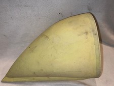 Bell Helicopters 204-030-768-3 Fairing Assy NEW