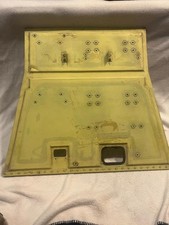 Bell Helicopters 205-031-638-65S Shelf Assy NEW
