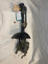 Bell Helicopters 209-001-100-5 Collective Stick