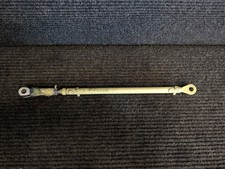 Bell Helicopters 407 Sway Bar Assembly