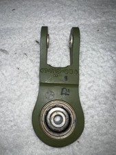 Bell Helicopters 47-725-884-5 Support Assy NEW