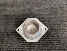 Bell Helicopters Air Vent, Part# 204-070-483-101
