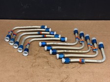 Bell Lot of 10 Helicopter UH-1