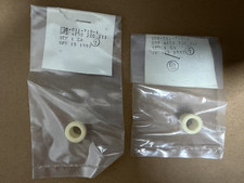 Bell Lot of 2 Helicopter Bearing