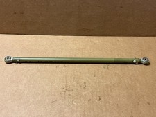 Bell Lot of 3 ea Helicopter