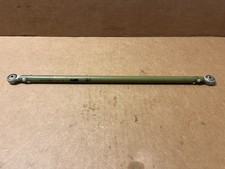 Bell Lot of 3 each Helicopter