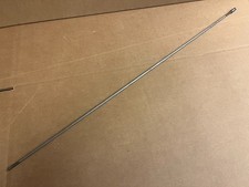 Bell Lot of 4 each Helicopter