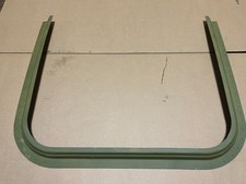 Bell Lot of 4 Helicopter Frame