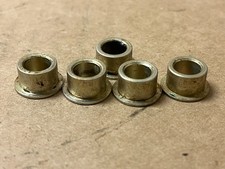 Bell Lot Of 5 Each Helicopter