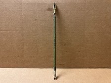 Bell Lot of 5 Helicopter Tube