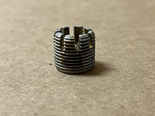 Bell Lot Of 6 Each 47