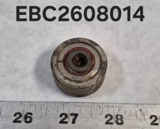 Bell MS27643-5 Airframe Ball Bearing DSP5-H