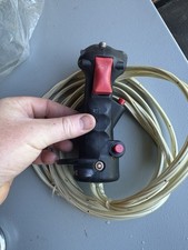 Bell NEW BENDIX GRIP ASSY, 21718-1,