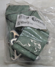 Bell NOS Aircraft Lap Safety Belt
