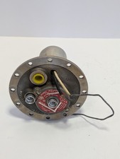 Bell Romec RG12240D Fuel Boost Pump