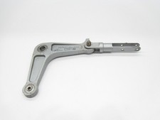 Bell Rudder Control crank - Dassault