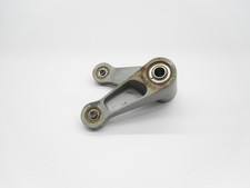 Bell Rudder Control Spar crank -