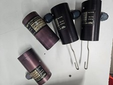 Bell S-6452EC-2 206B Air Comm Heater
